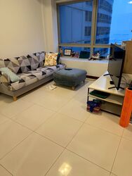 The Sail @ Marina Bay (D1), Apartment #631612521